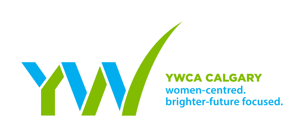 E-learning Storefront